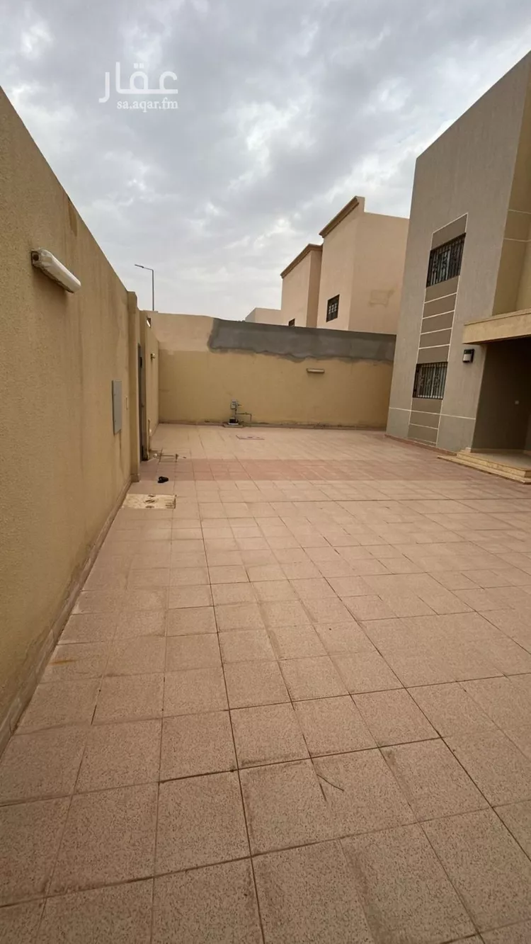 فيلا للبيع في شارع عقرباء 115, حي عقرباء, مدينة الجبيلة, منطقة الرياض