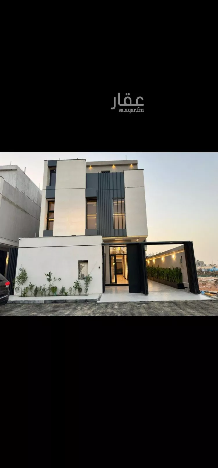 فيلا للبيع في شارع وادي الساحل , حي الرمال, مدينة الرياض, منطقة الرياض
