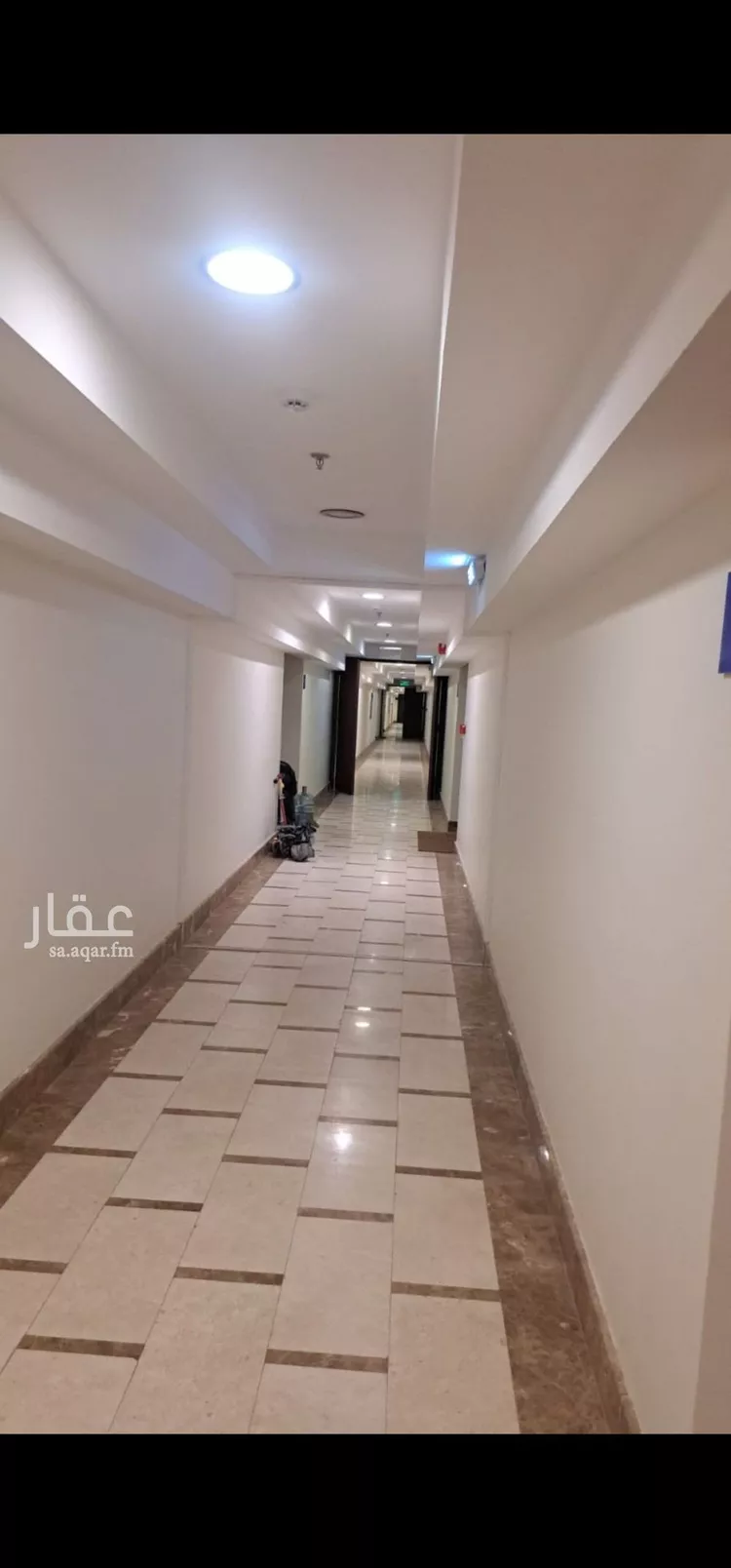 شقة للبيع في شارع رقم 53, حي الملقا, مدينة الرياض, منطقة الرياض