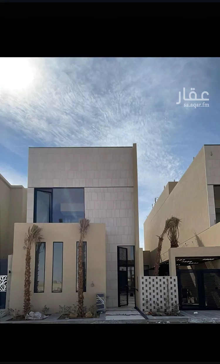 فيلا للبيع في حي المهدية, مدينة الرياض, منطقة الرياض