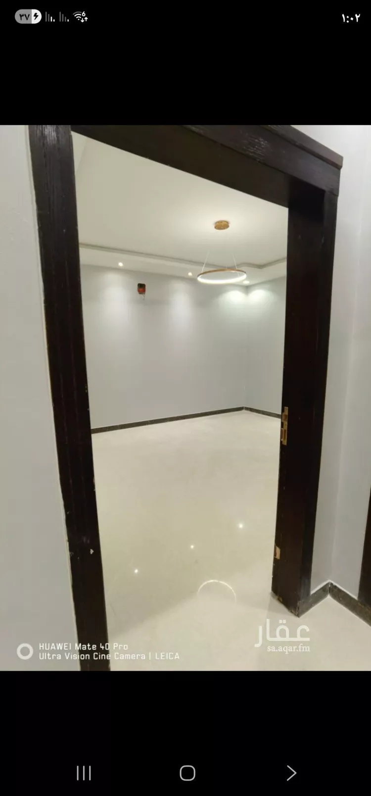 فيلا للبيع في شارع ابن الربيع الشيباني, حي الرمال, مدينة الرياض, منطقة الرياض