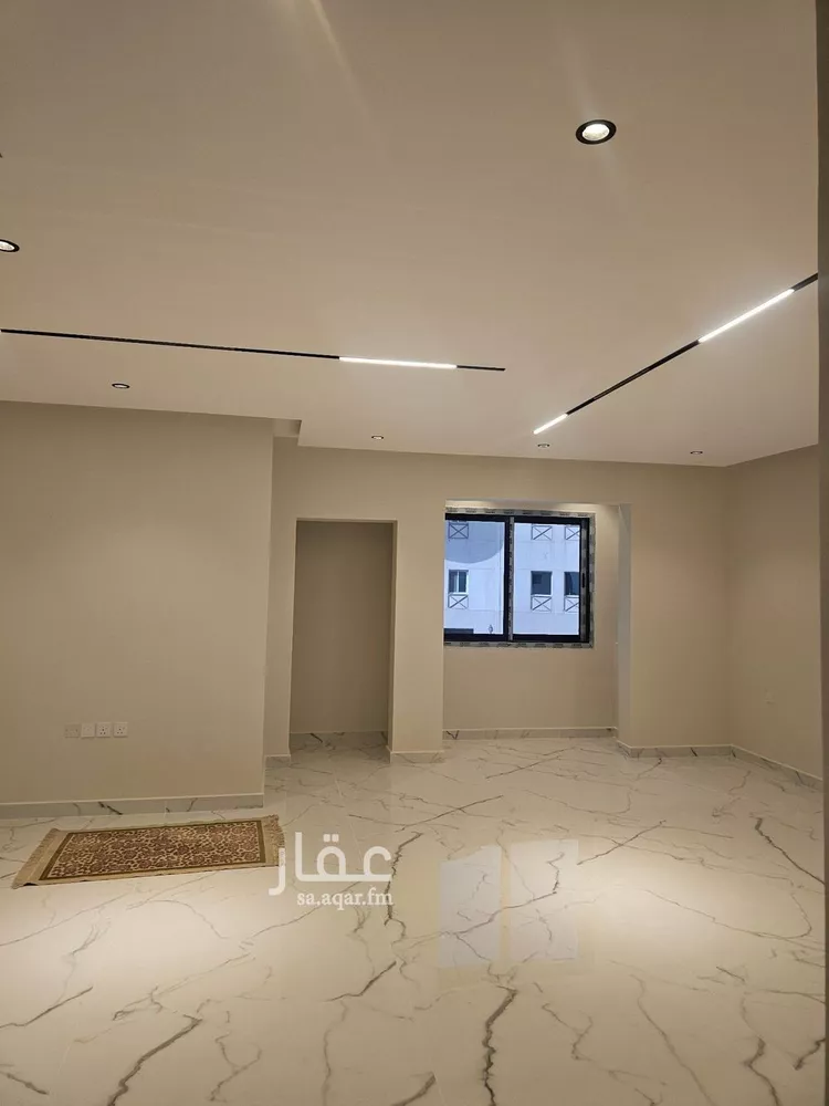 فيلا للبيع في شارع ابن مشعل, حي الإزدهار, مدينة الرياض, منطقة الرياض صورة 2