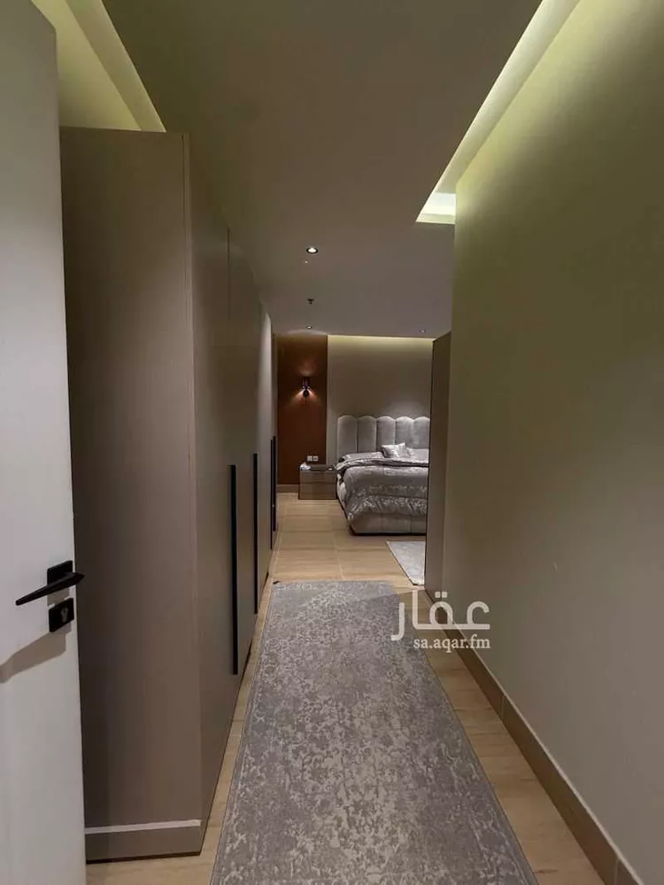 شقة للبيع في شارع مدائن صالح, حي الحمراء, مدينة الخبر, المنطقة الشرقية صورة 4