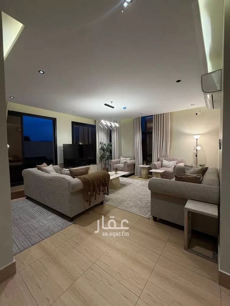 شقة للبيع في شارع مدائن صالح, حي الحمراء, مدينة الخبر, المنطقة الشرقية