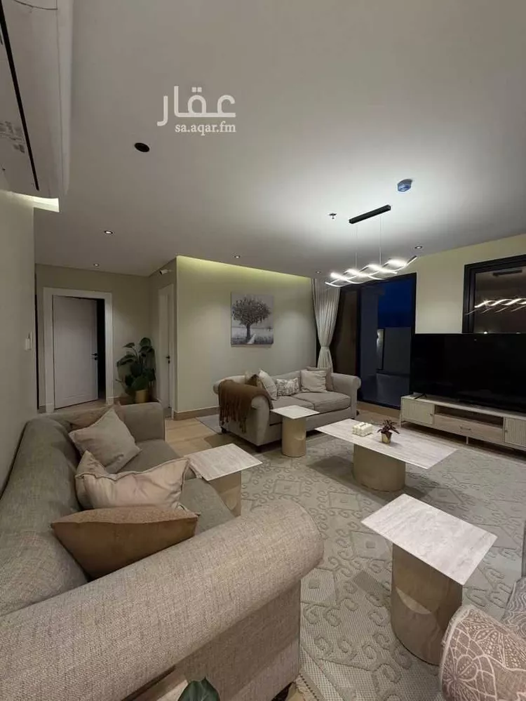 شقة للبيع في شارع مدائن صالح, حي الحمراء, مدينة الخبر, المنطقة الشرقية صورة 3