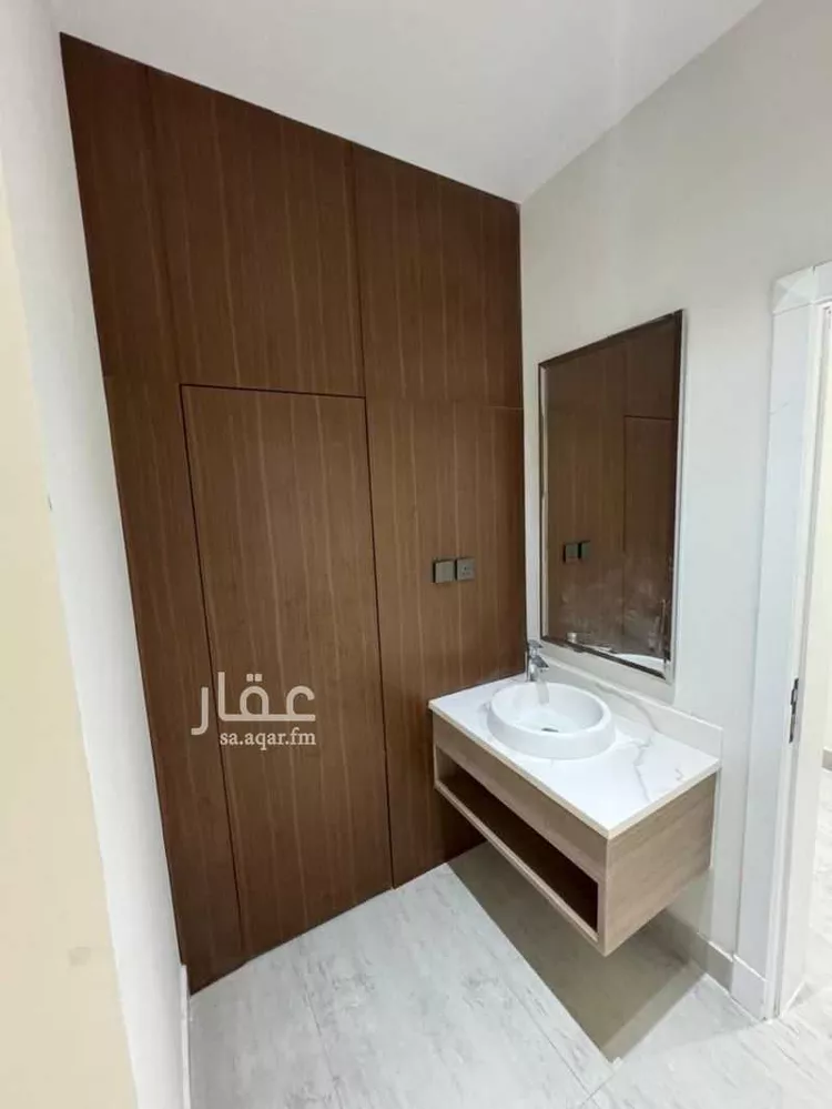 شقة للبيع في شارع 39 السيف, حي السيف, مدينة الدمام, المنطقة الشرقية صورة 2