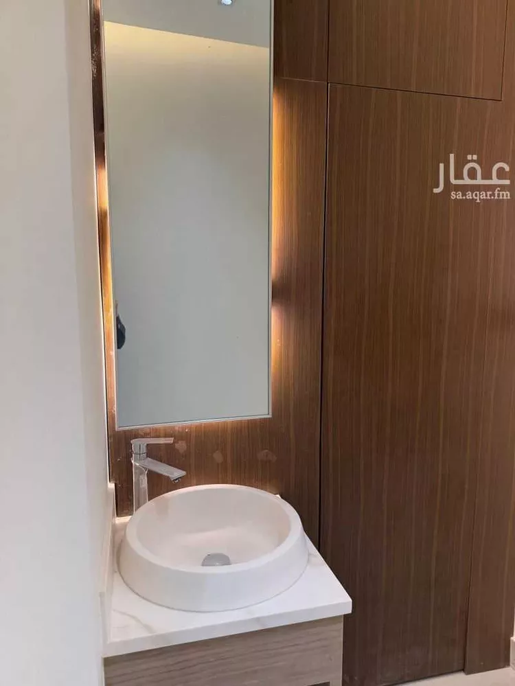 شقة للبيع في شارع 39 السيف, حي السيف, مدينة الدمام, المنطقة الشرقية 6