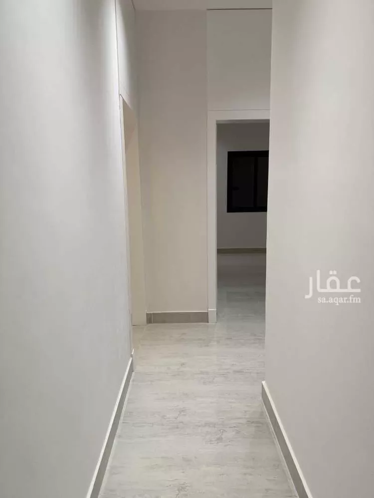 شقة للبيع في شارع 39 السيف, حي السيف, مدينة الدمام, المنطقة الشرقية صورة 2