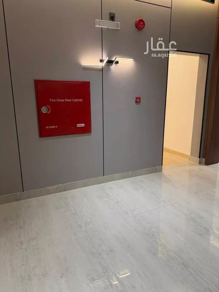 شقة للبيع في شارع 39 السيف, حي السيف, مدينة الدمام, المنطقة الشرقية 8