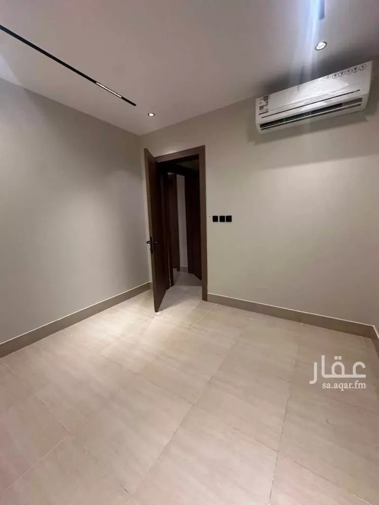 شقة للبيع في شارع مسلمة الفهري, حي المنار, مدينة الدمام, المنطقة الشرقية 2