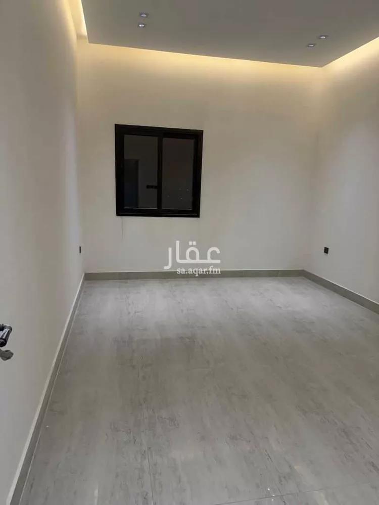 شقة للبيع في شارع 39 السيف, حي السيف, مدينة الدمام, المنطقة الشرقية صورة 4