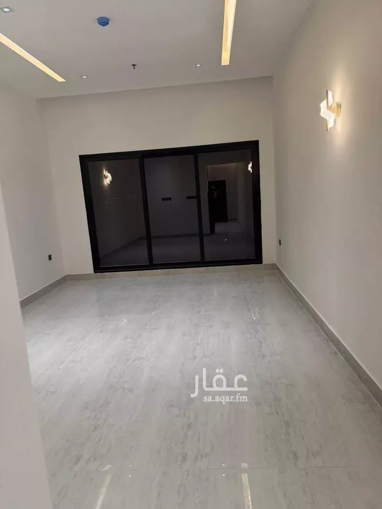 شقة للبيع في شارع 39 السيف, حي السيف, مدينة الدمام, المنطقة الشرقية 7