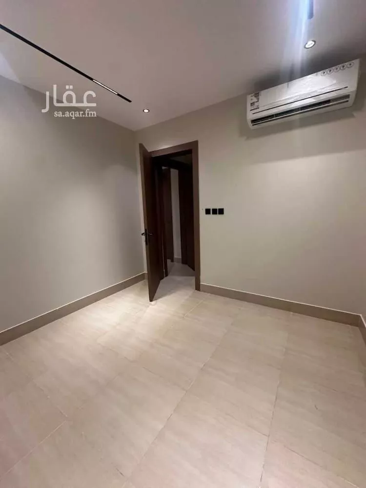 شقة للبيع في شارع مسلمة الفهري, حي المنار, مدينة الدمام, المنطقة الشرقية صورة 2