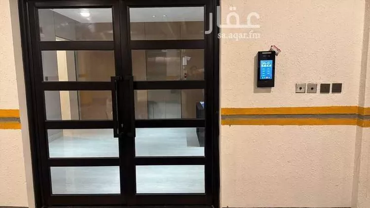 Apartment for Sale in Dammam Dammam