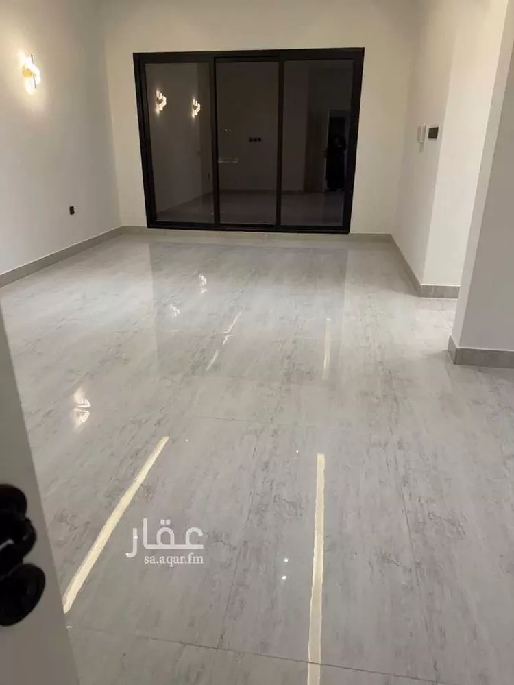 شقة للبيع في شارع 39 السيف, حي السيف, مدينة الدمام, المنطقة الشرقية صورة 5