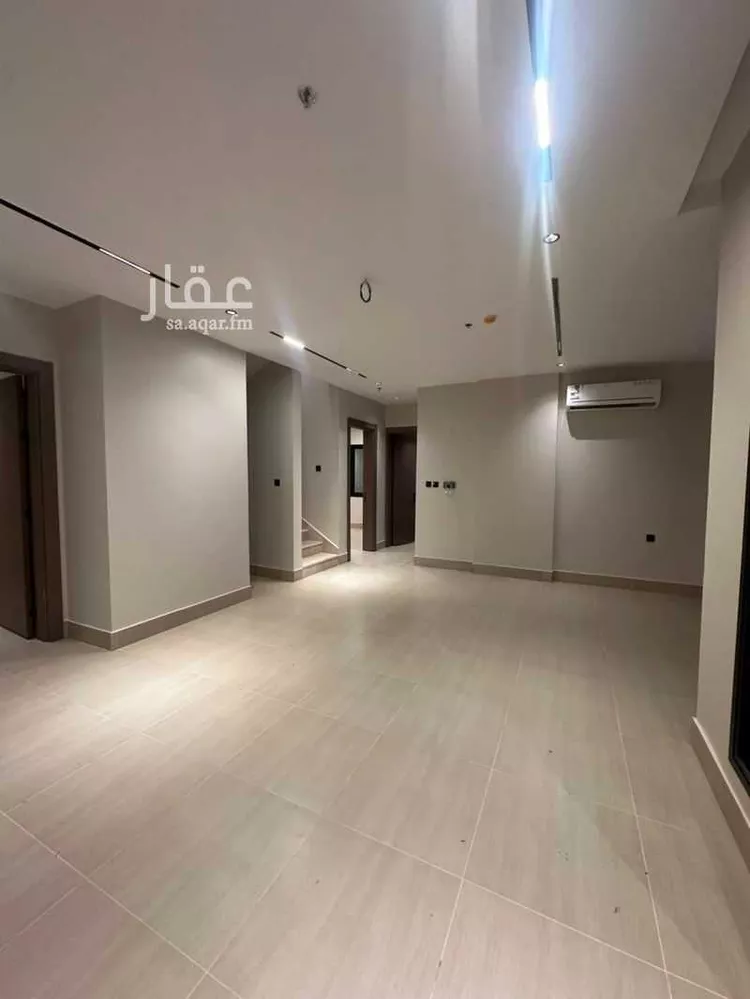 Apartment for Sale in Dammam Al Manar