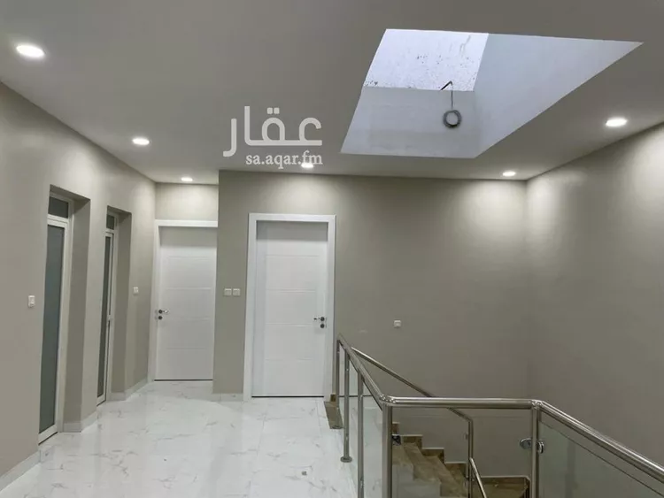 فيلا للبيع في شارع العطر, حي العقيق, مدينة الخبر, المنطقة الشرقية صورة 2