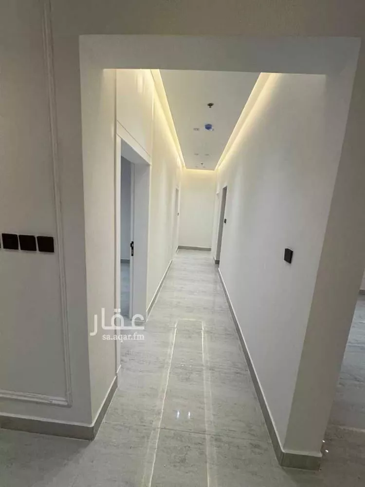 شقة للبيع في شارع 39 السيف, حي السيف, مدينة الدمام, المنطقة الشرقية صورة 3