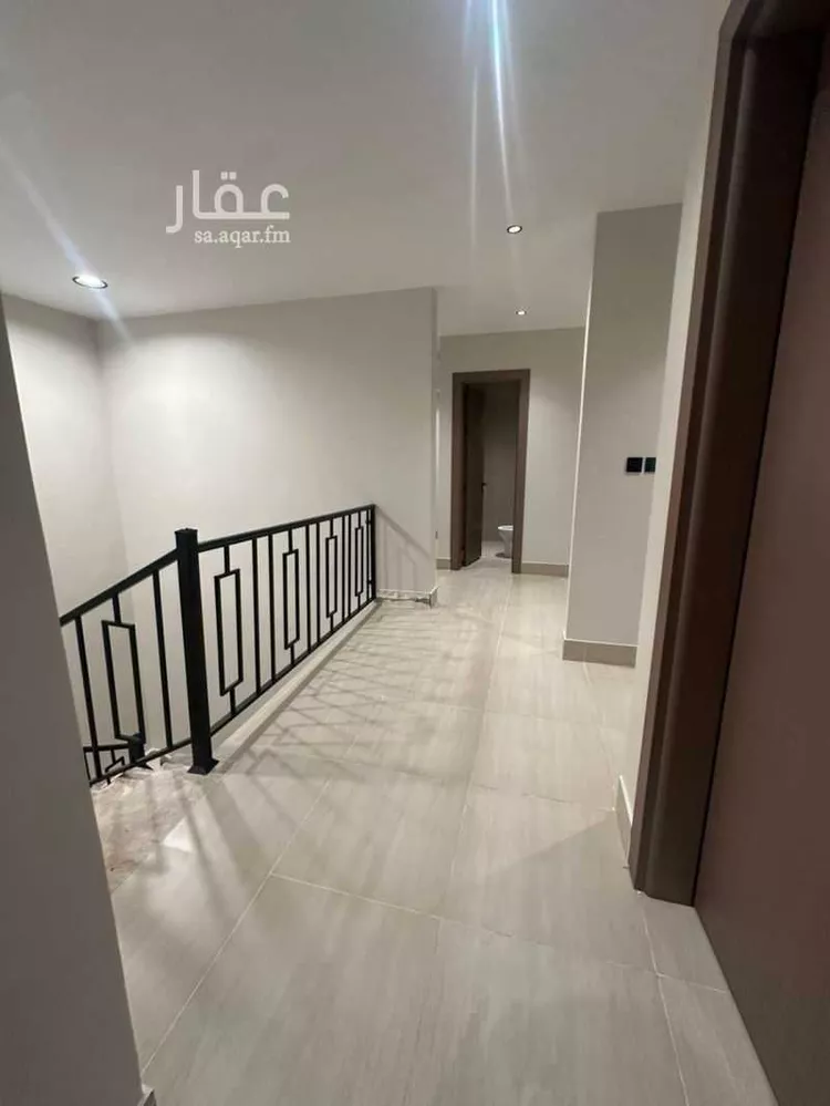 شقة للبيع في شارع مسلمة الفهري, حي المنار, مدينة الدمام, المنطقة الشرقية صورة 5