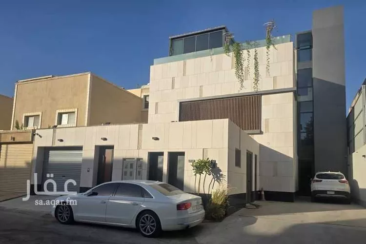 Apartment for Rent in Riyadh Al Masif