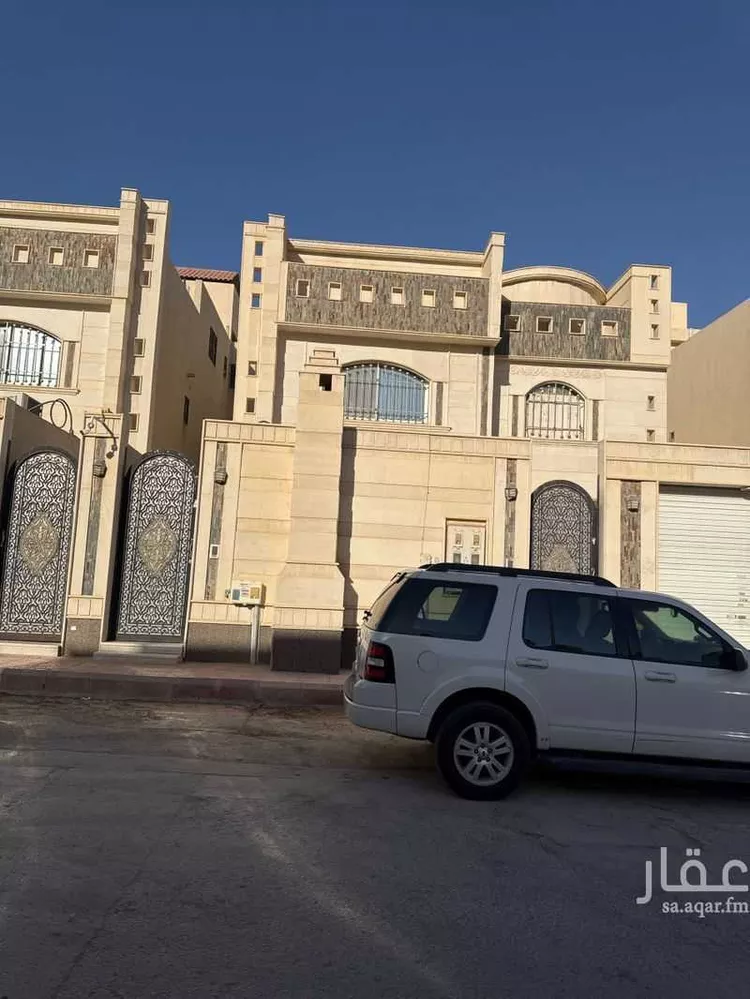 شقة للإيجار في شارع عبدالله بن عثمان عجيمي ، حي بدر ، الرياض ، منطقة الرياض