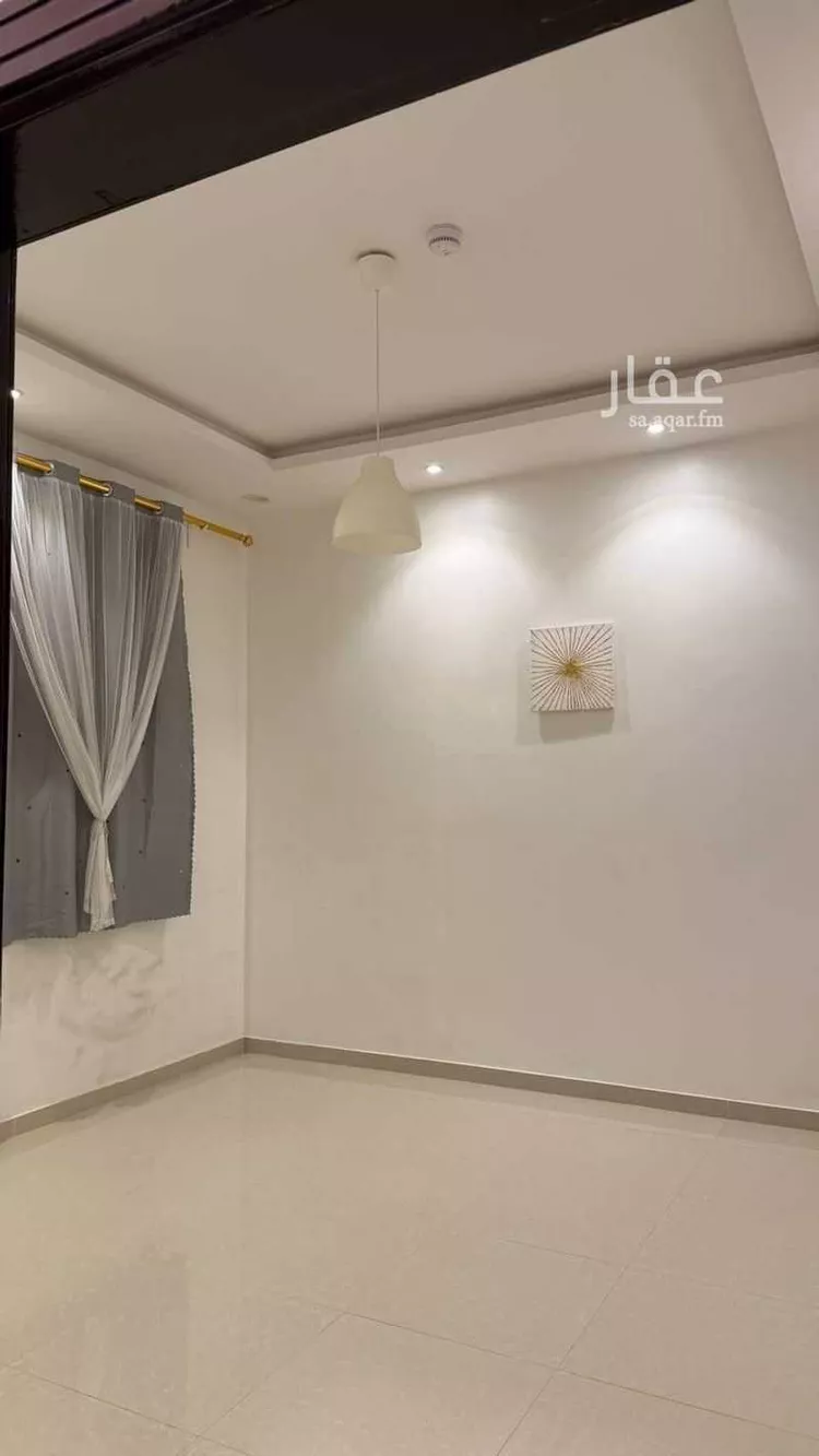 Apartment for Rent in Riyadh An Narjis صورة 4