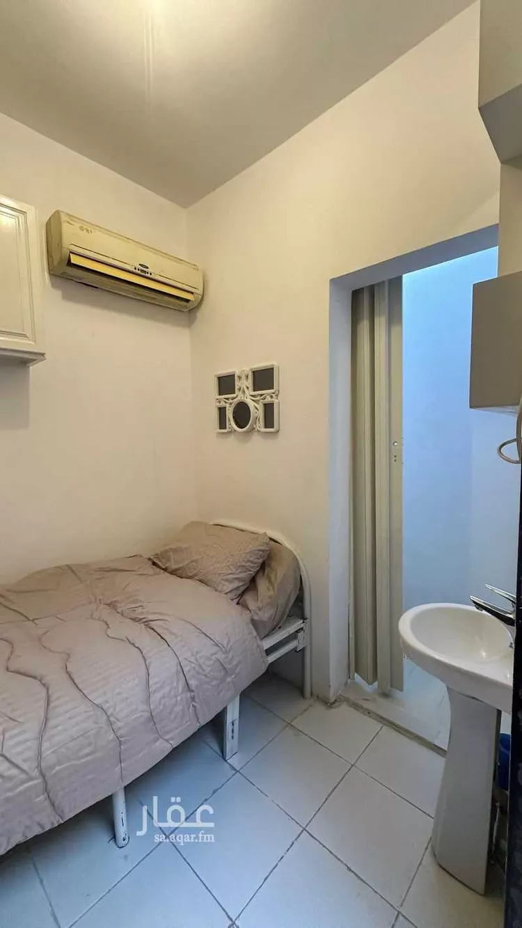 Apartment for Rent in Riyadh An Narjis صورة 3