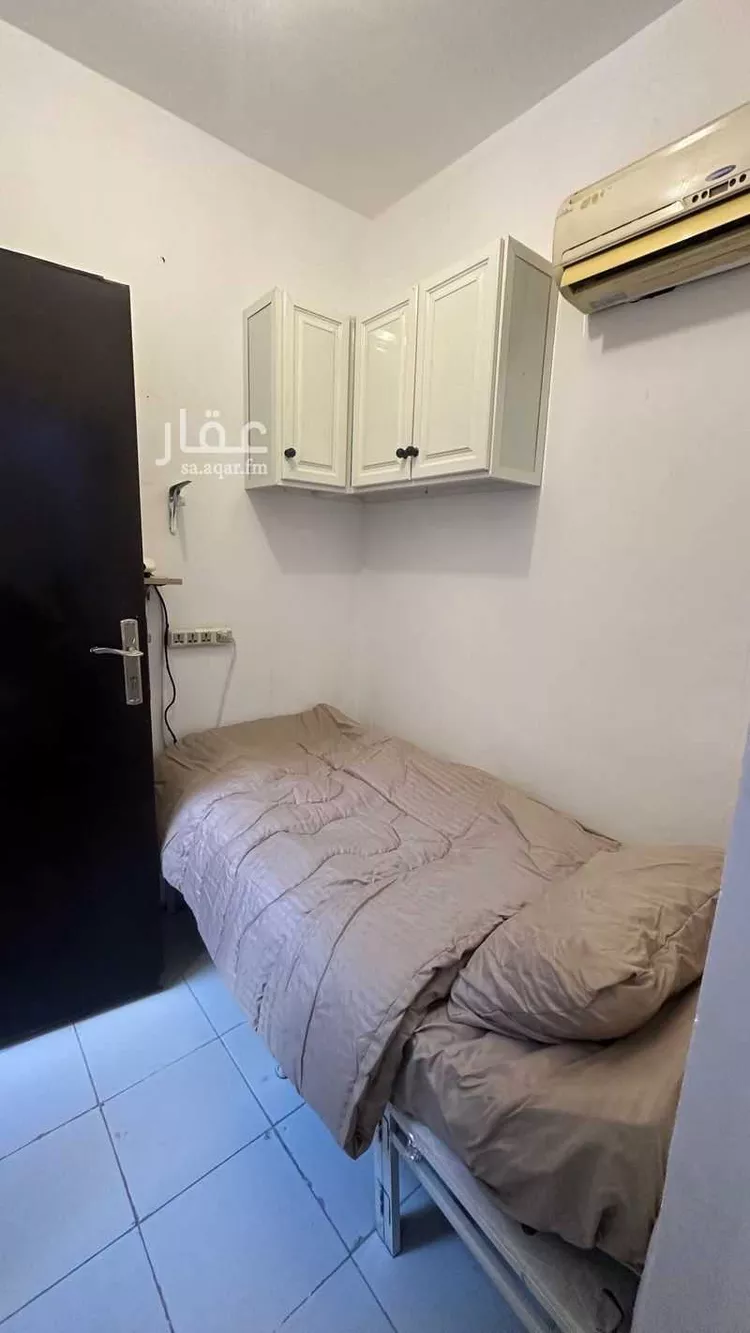Apartment for Rent in Riyadh An Narjis صورة 4