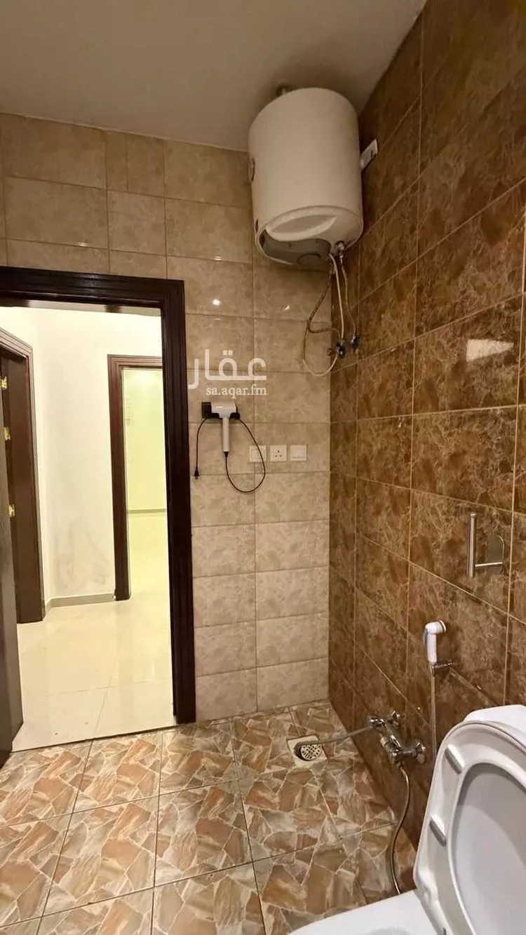Apartment for Rent in Riyadh An Narjis صورة 3