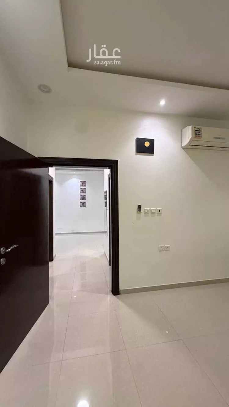 Apartment for Rent in Riyadh An Narjis صورة 5