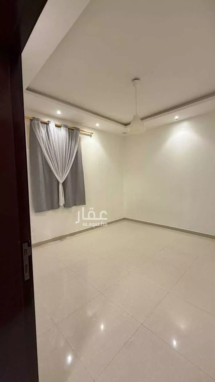 Apartment for Rent in Riyadh An Narjis