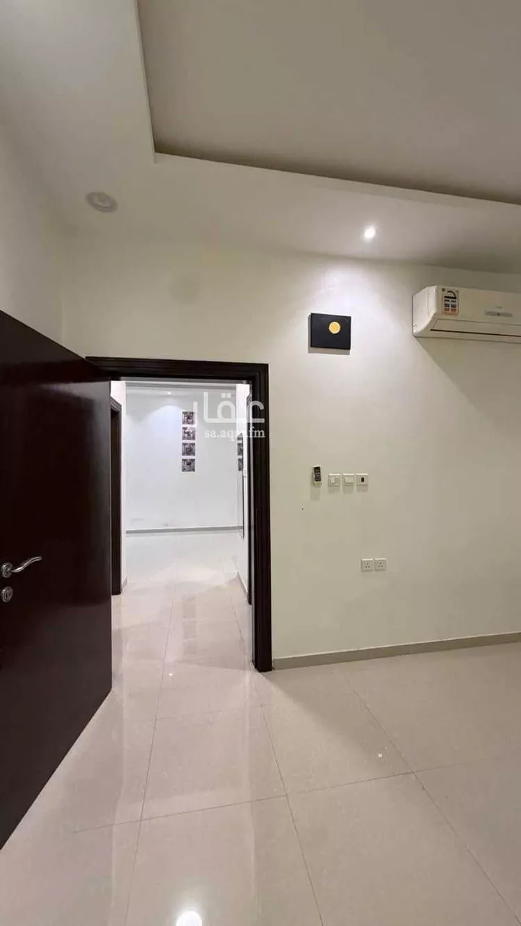 Apartment for Rent in Riyadh An Narjis صورة 2