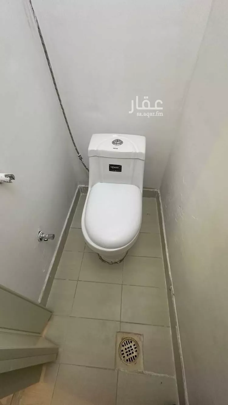 Apartment for Rent in Riyadh An Narjis صورة 5