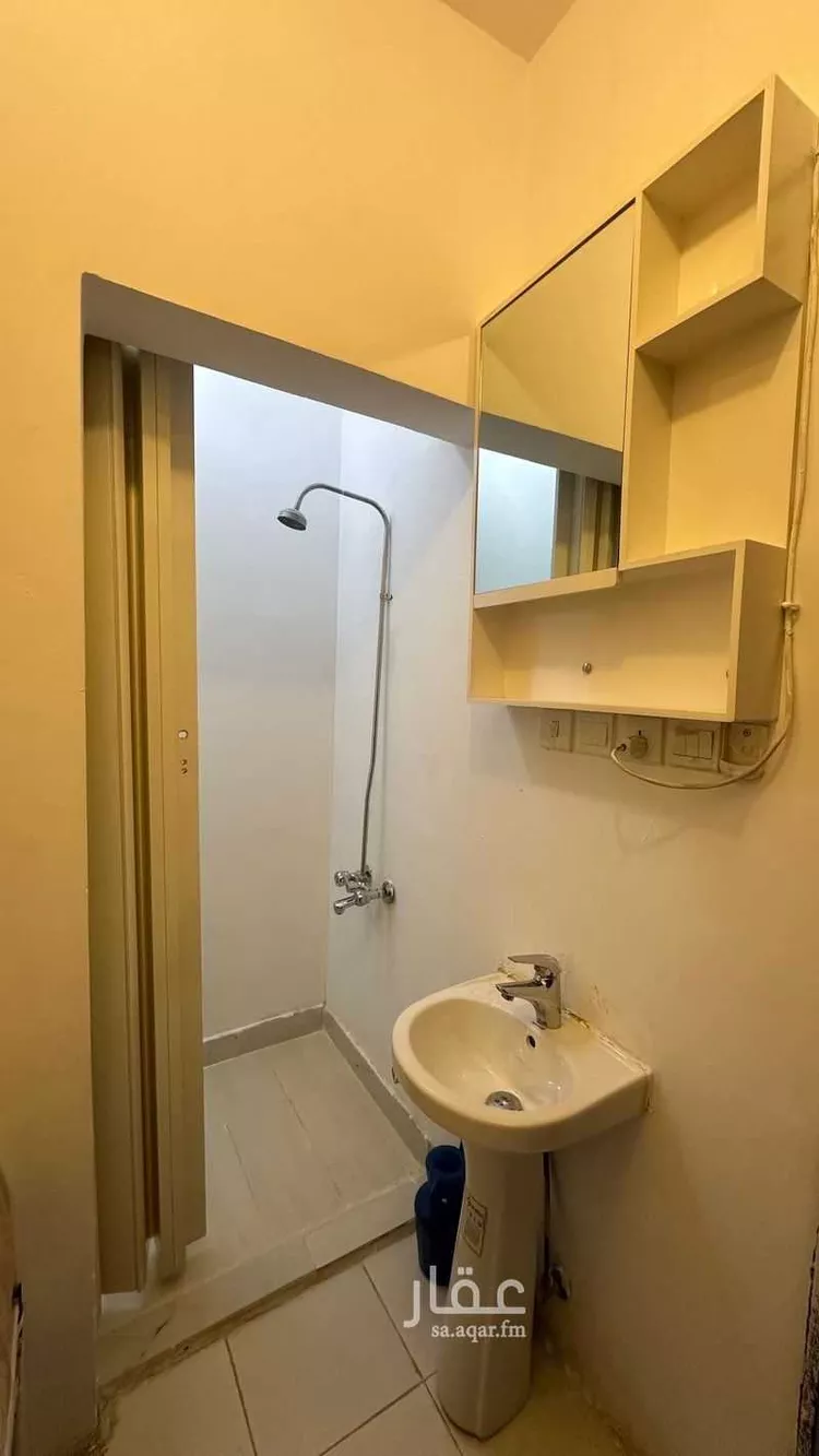 Apartment for Rent in Riyadh An Narjis صورة 2