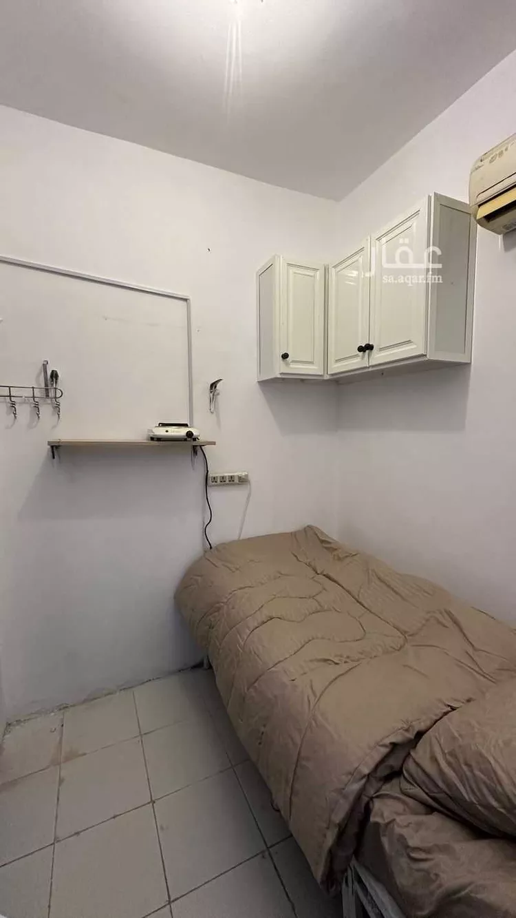 Apartment for Rent in Riyadh An Narjis