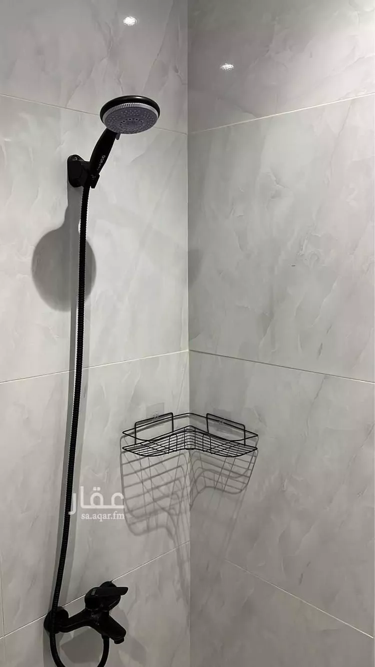 استديو مفروش للحجز في شارع التحلية ، حي العقيق ، الرياض ، منطقة الرياض 6
