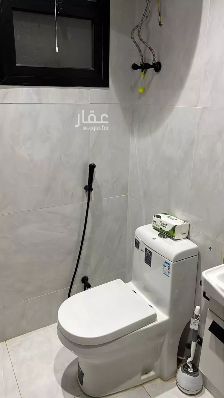 استديو مفروش للحجز في شارع التحلية ، حي العقيق ، الرياض ، منطقة الرياض 7