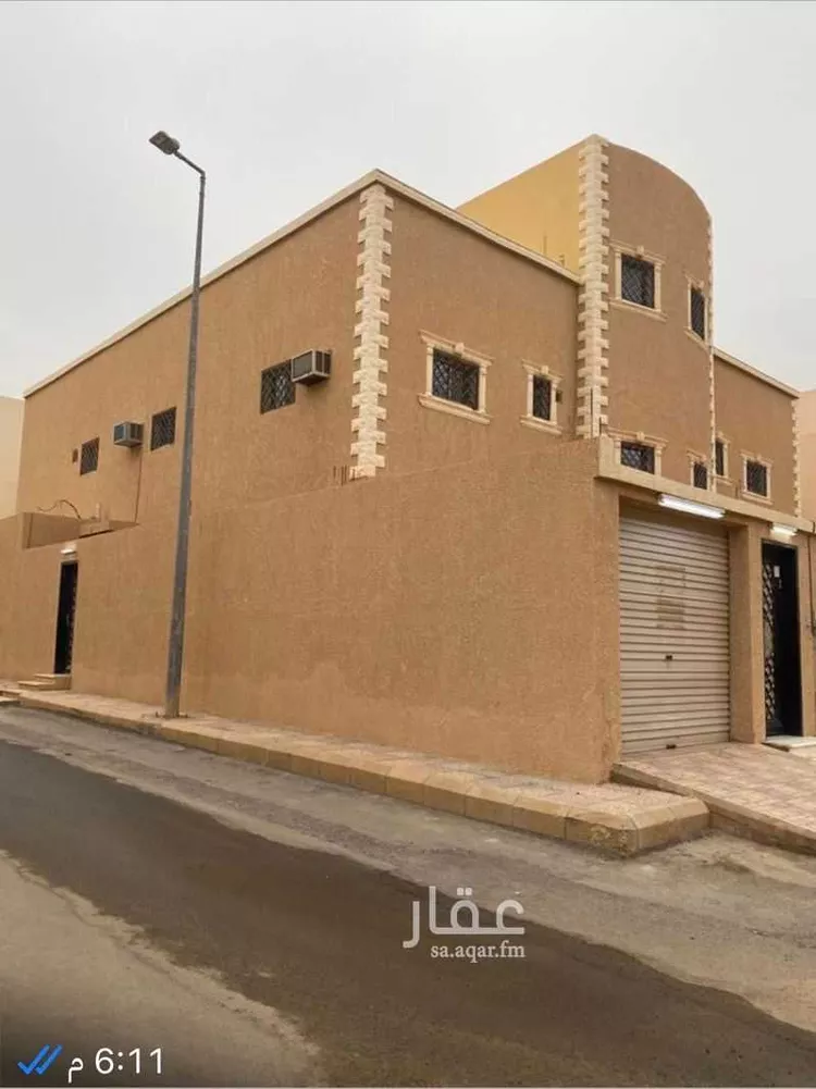 شقة للبيع في شارع حبيبة بنت الضحاك ابن سفيان ، حي الافق ، بريدة ، بريدة صورة 2