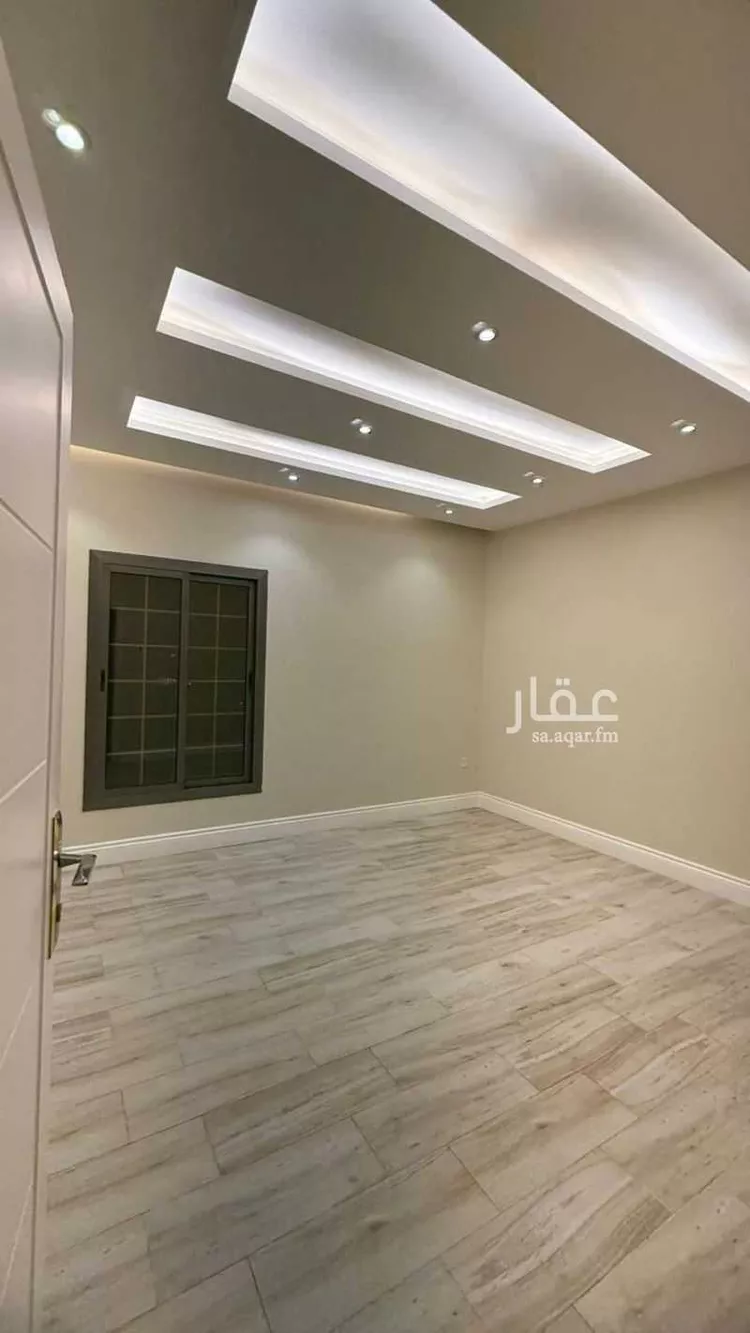 شقة للإيجار في شارع وهيب بن عمير, حي المنار, مدينة جدة, منطقة مكة المكرمة صورة 5