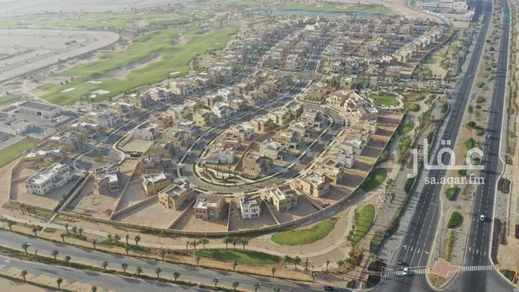 فيلا للبيع في شارع الرزان, حي الملك عبدالله الاقتصادية, مدينة الملك عبدالله الاقتصادية, منطقة مكة المكرمة صورة 2