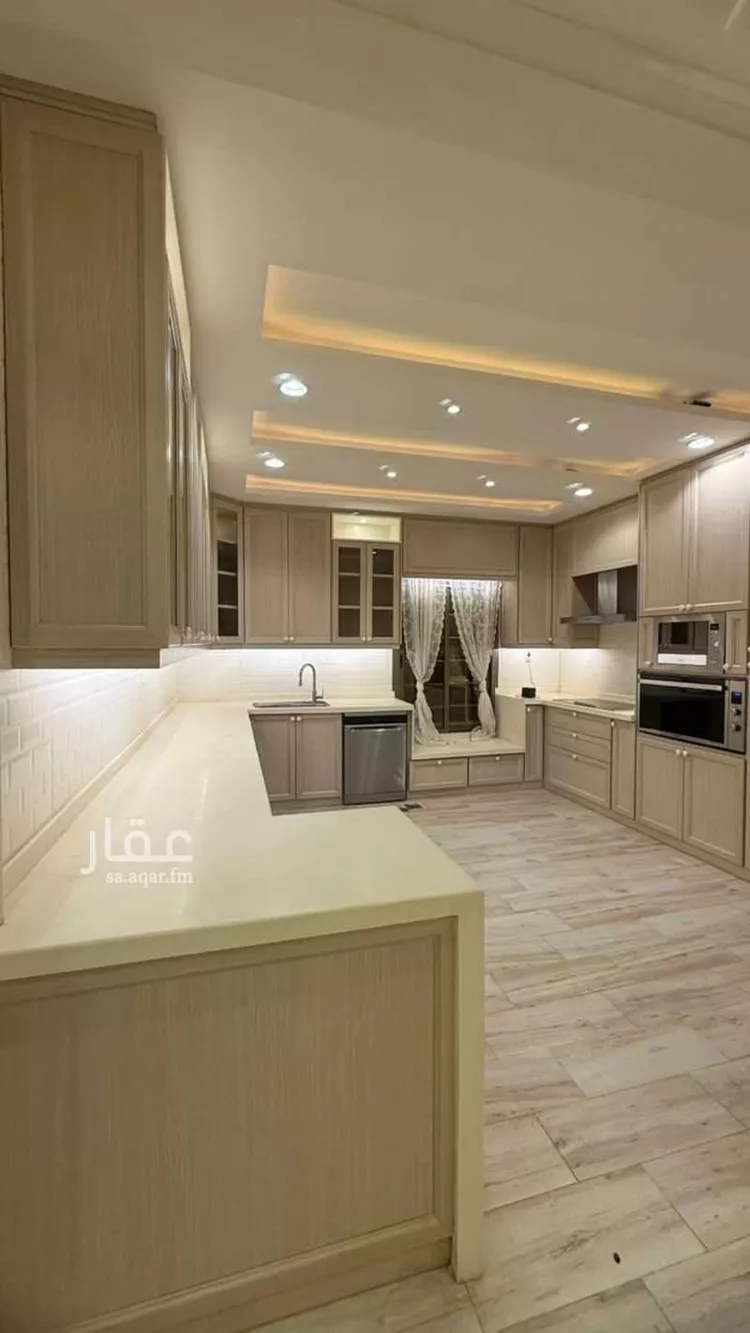 شقة للإيجار في شارع وهيب بن عمير, حي المنار, مدينة جدة, منطقة مكة المكرمة صورة 4