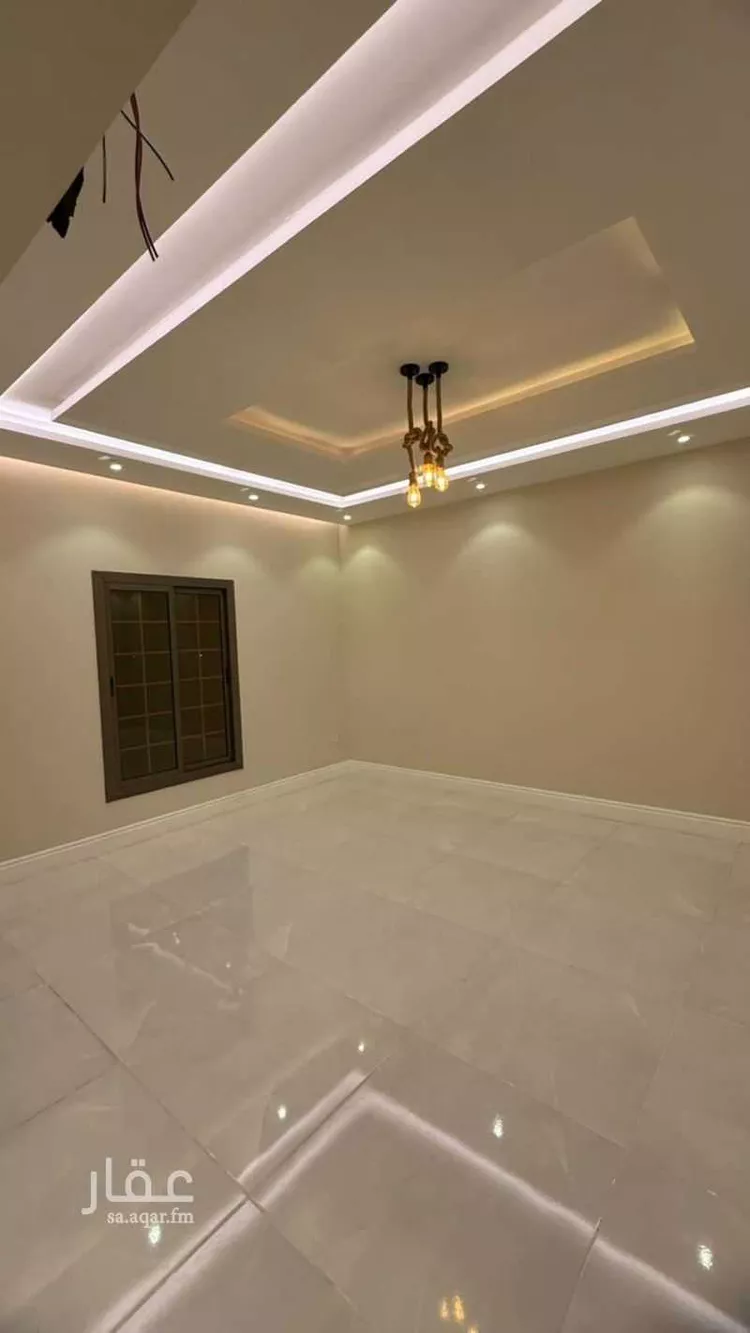 شقة للإيجار في شارع وهيب بن عمير, حي المنار, مدينة جدة, منطقة مكة المكرمة صورة 3