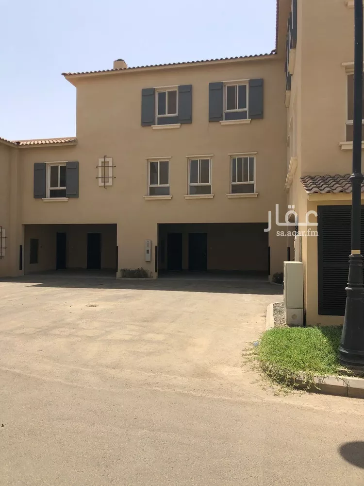 شقة للبيع في حي الملك عبدالله الاقتصادية, مدينة الملك عبدالله الاقتصادية, منطقة مكة المكرمة صورة 3