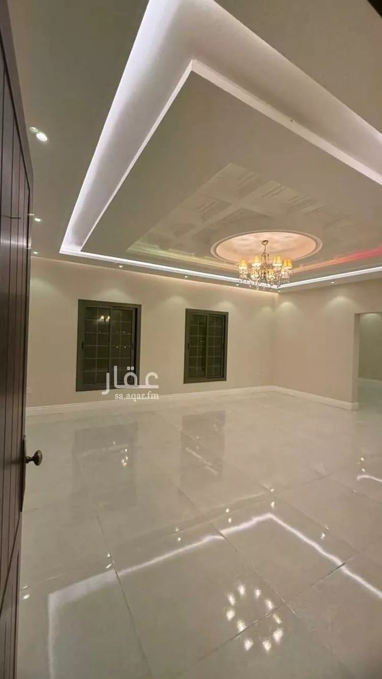 شقة للإيجار في شارع وهيب بن عمير, حي المنار, مدينة جدة, منطقة مكة المكرمة صورة 2