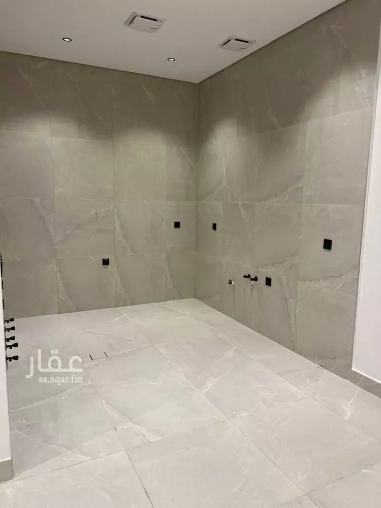شقة للإيجار في شارع ابو الغنائم البغدادي, حي النعيم, مدينة جدة, منطقة مكة المكرمة صورة 4