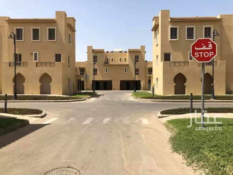 شقة للبيع في حي الملك عبدالله الاقتصادية, مدينة الملك عبدالله الاقتصادية, منطقة مكة المكرمة صورة 5