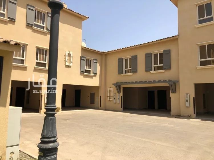 شقة للبيع في حي الملك عبدالله الاقتصادية, مدينة الملك عبدالله الاقتصادية, منطقة مكة المكرمة صورة 4