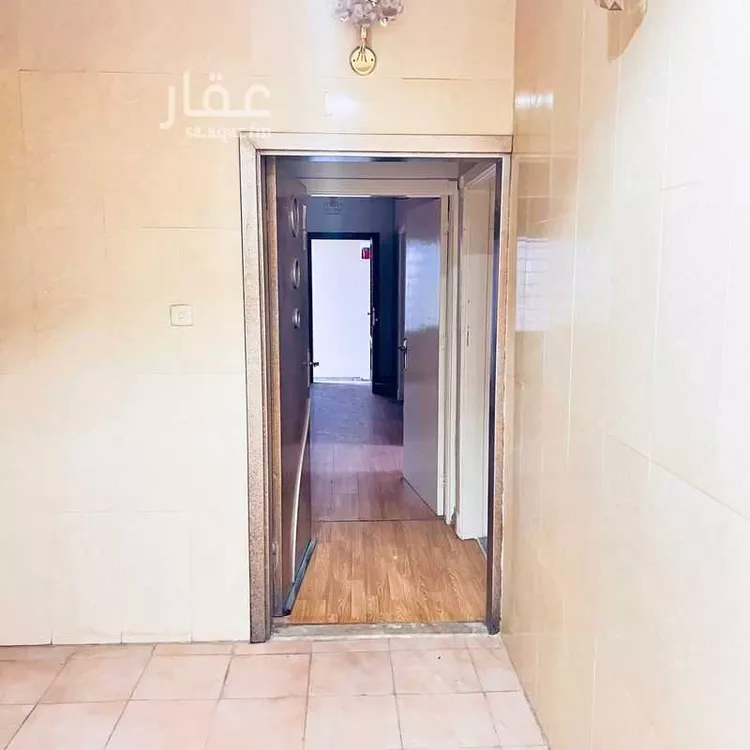 شقة للإيجار في شارع سراج بن عبدالملك ، حي الشفا ، الرياض ، منطقة الرياض صورة 4