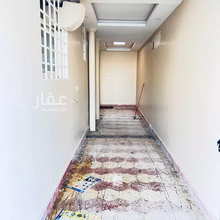 شقة للإيجار في شارع سراج بن عبدالملك ، حي الشفا ، الرياض ، منطقة الرياض صورة 3