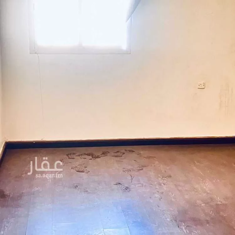 شقة للإيجار في شارع سراج بن عبدالملك ، حي الشفا ، الرياض ، منطقة الرياض صورة 5